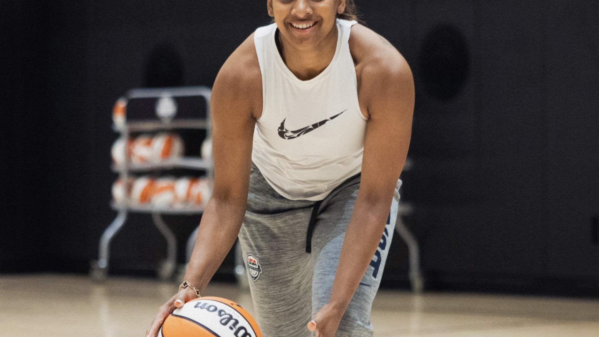 When The Game Ends: Redefining Success For A New Generation Of Black Athletes
